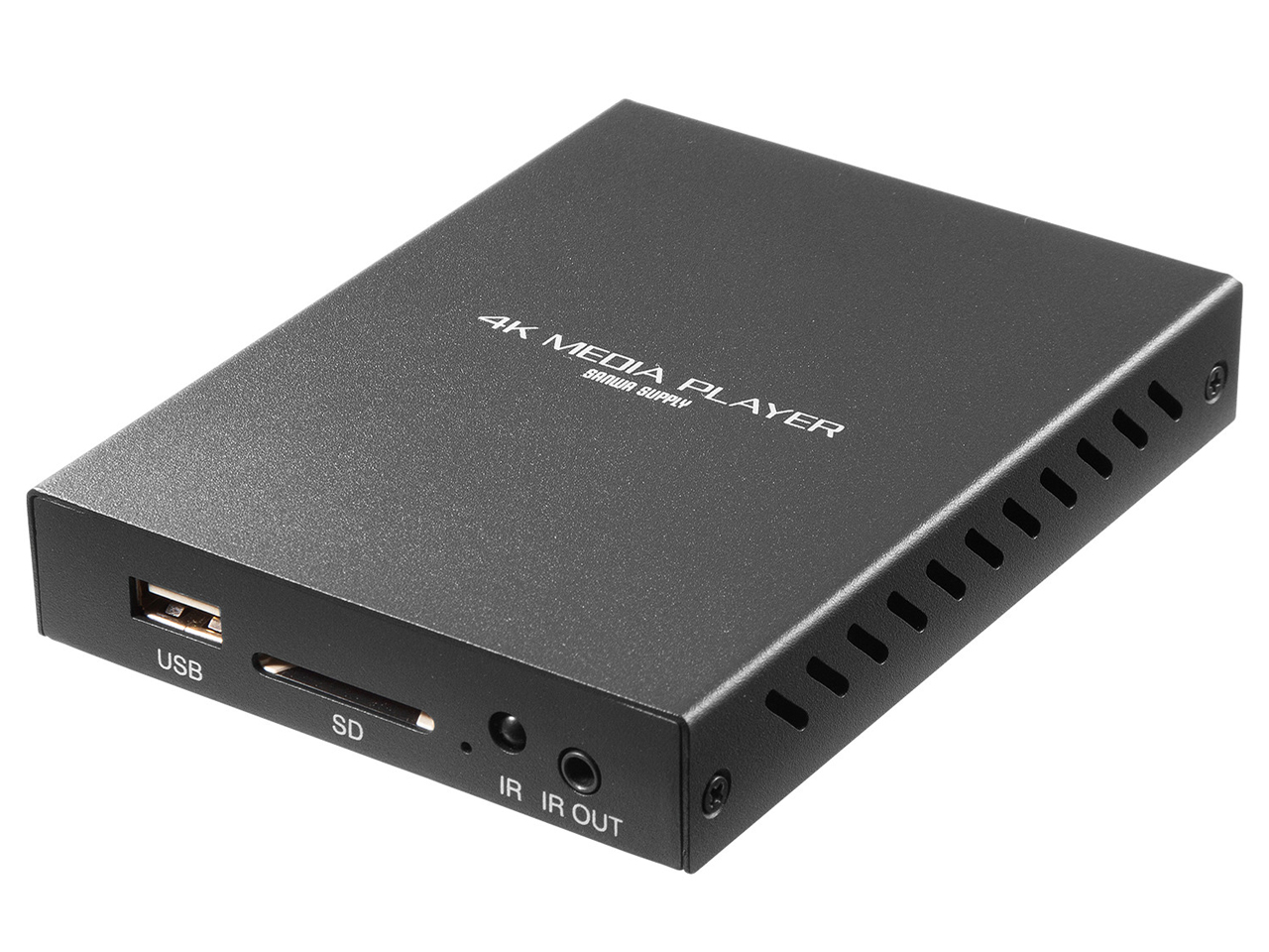 MED-PL4K105