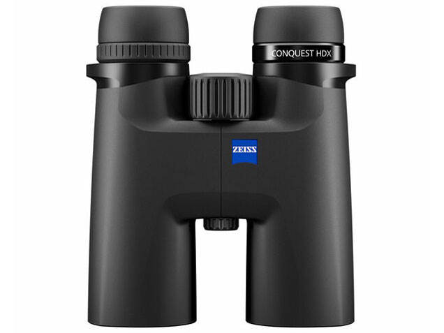 Conquest HDX 10x42
