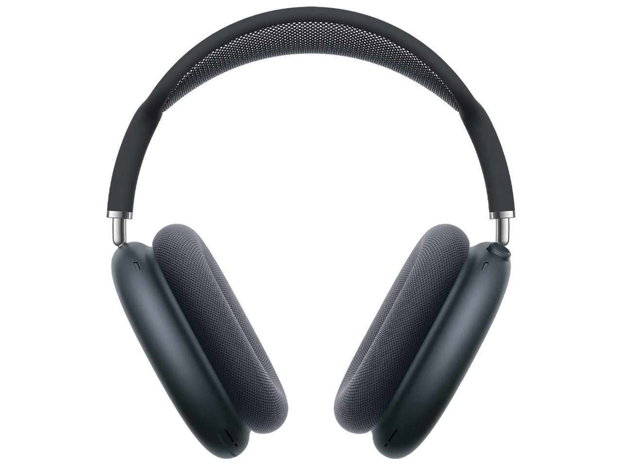 AirPods Max 2 MHWK4ZA/A [ミッドナイト]