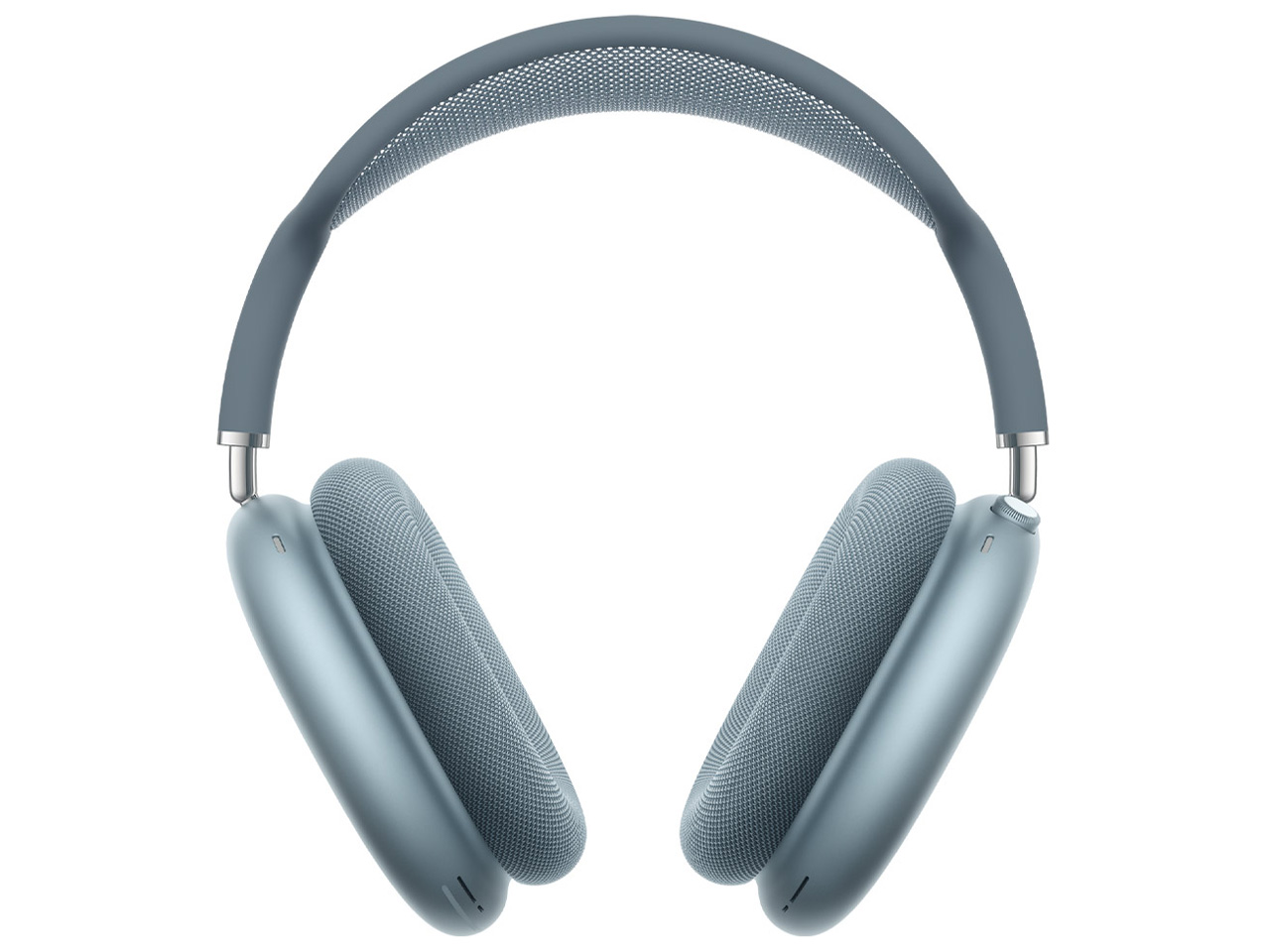 AirPods Max 2 MHWM4ZA/A [ブルー]