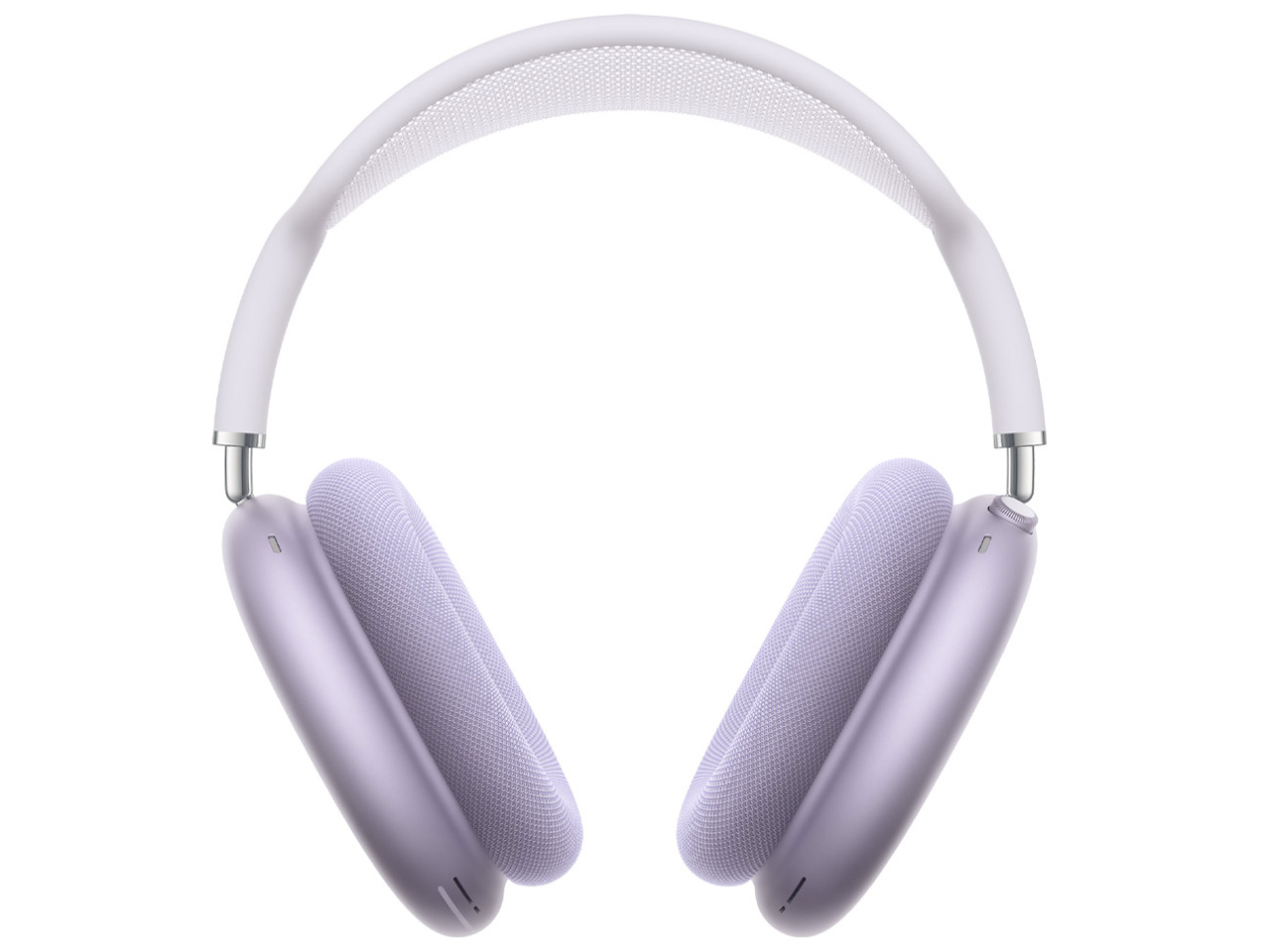 AirPods Max 2 MHWP4ZA/A [パープル]