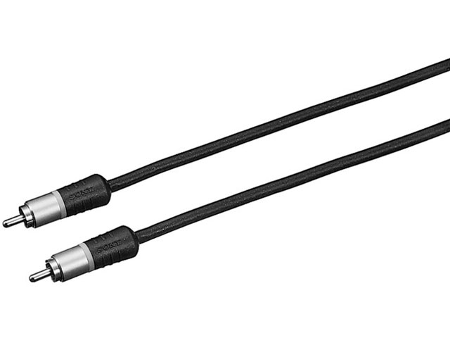 VMC-10C [1m]