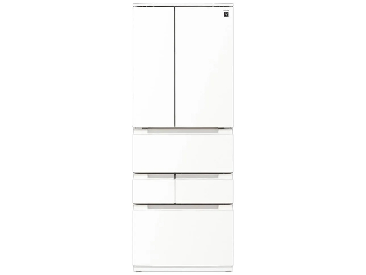 Fit63 SJ-MF51P-W [ラスティックホワイト]