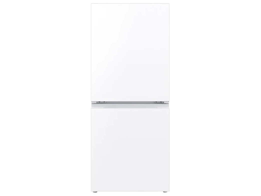 SJ-TD15R-W [マットホワイト]