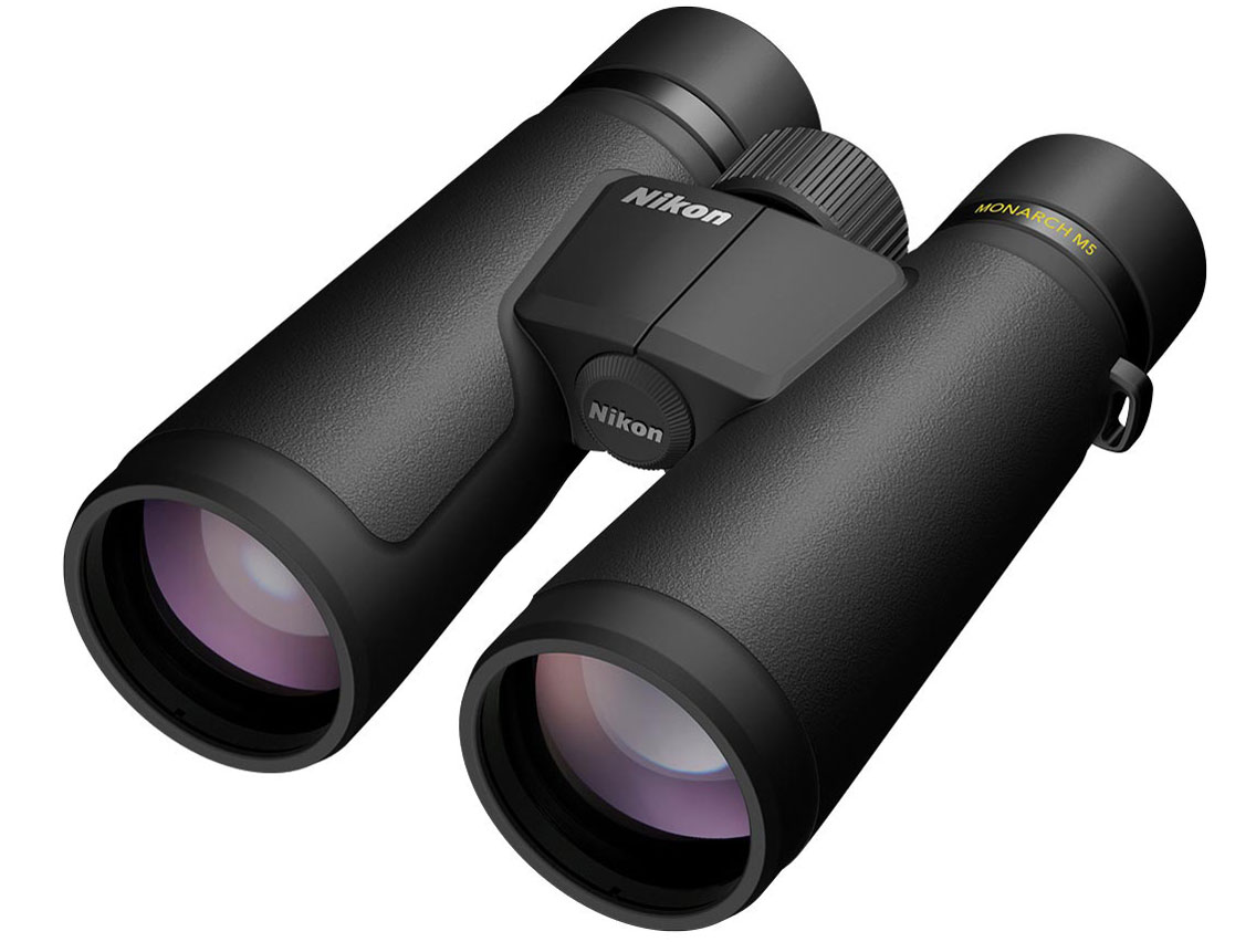 MONARCH M5 10x50