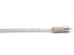 DR-510 [1.3m]