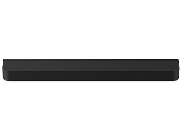 BRAVIA Theatre Bar 7 HT-A7100 [ブラック]