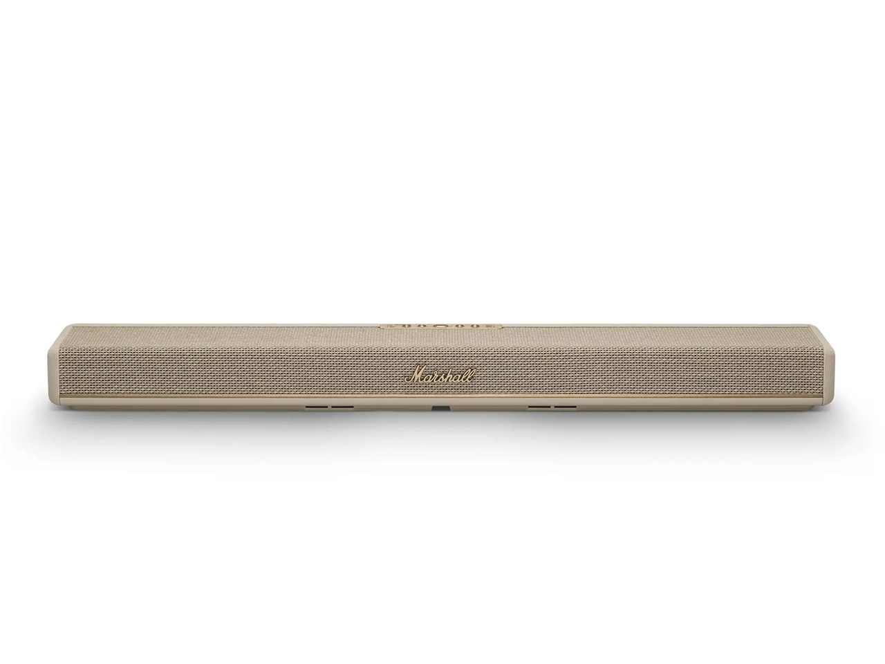 Heston 60 [Cream]