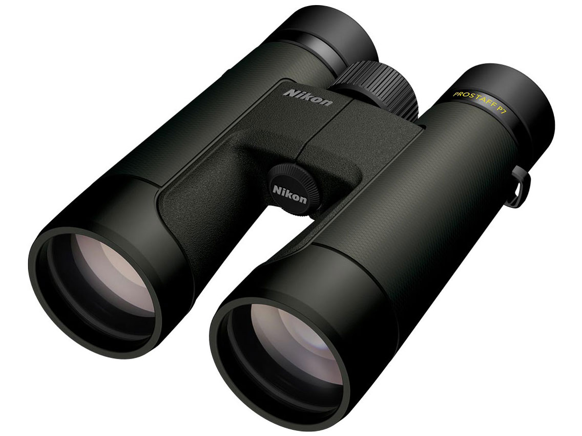 PROSTAFF P7 10x50