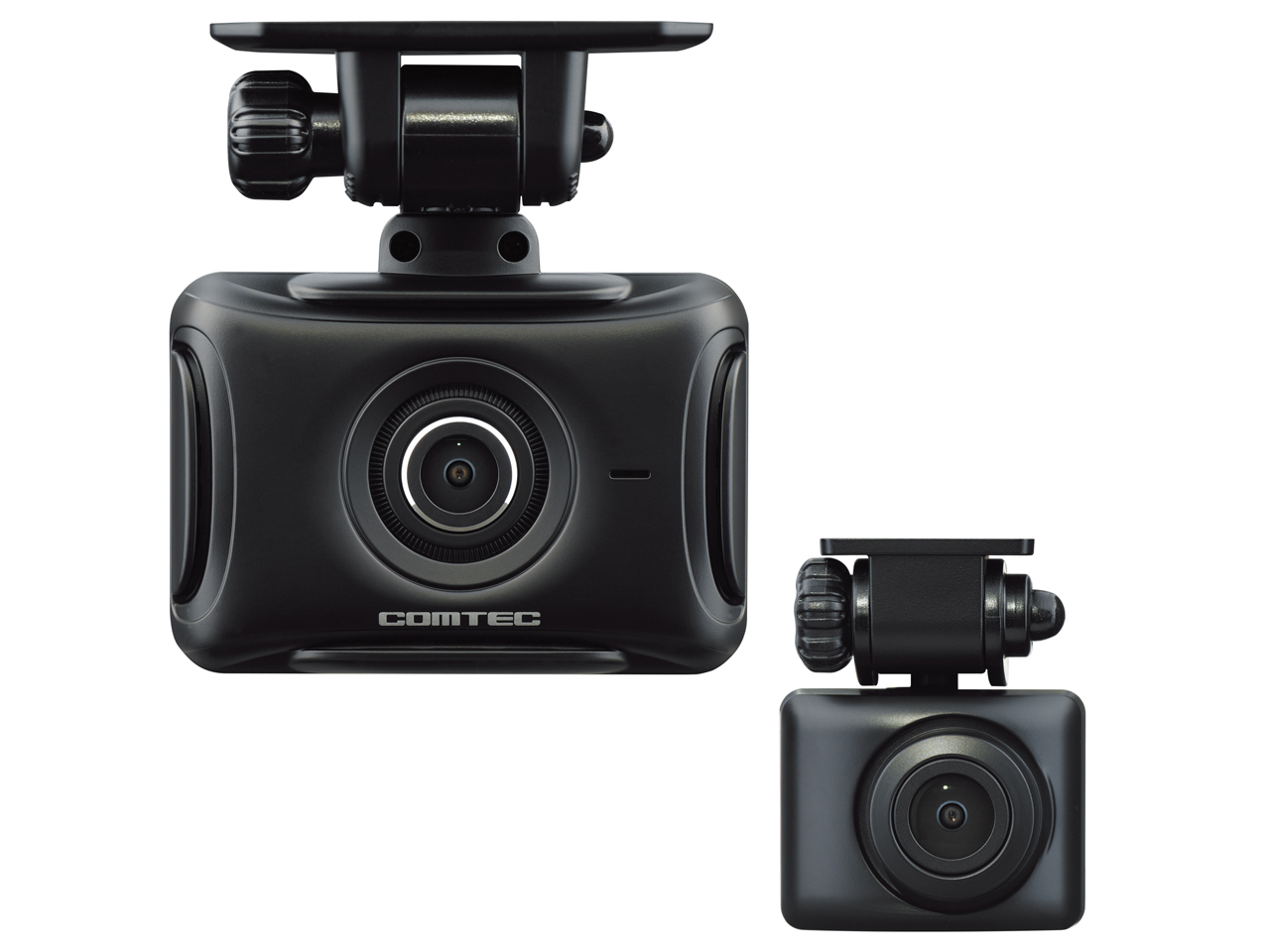 ZDR-550D