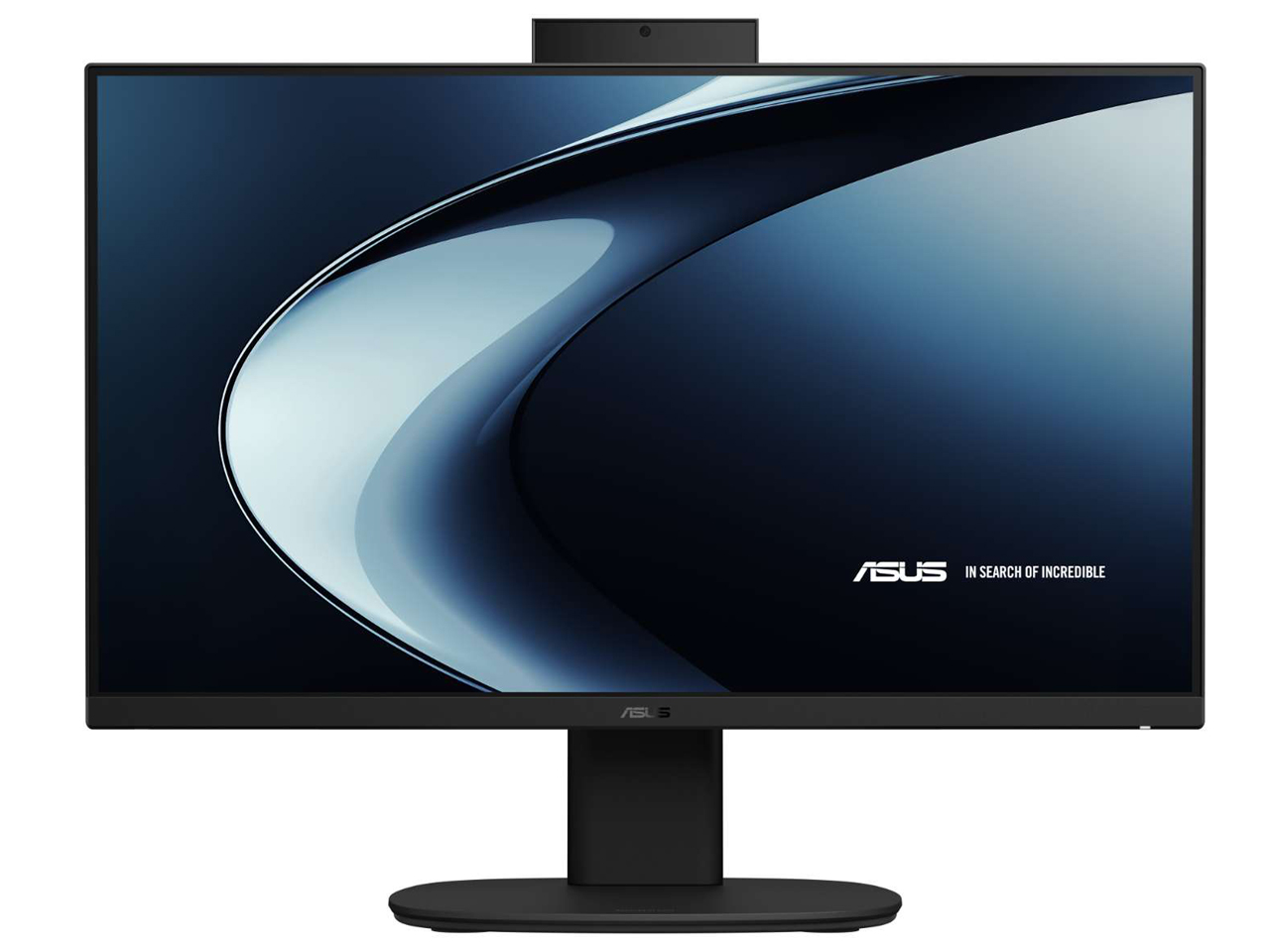 V400 AiO (V440VAK) V440VAK-BPC199W [ブラック]