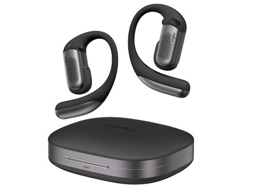OpenFit Pro SKZ-EP-000062 [ブラック]
