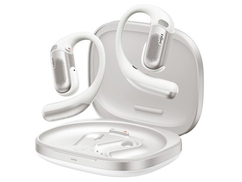 OpenFit Pro SKZ-EP-000063 [ホワイト]