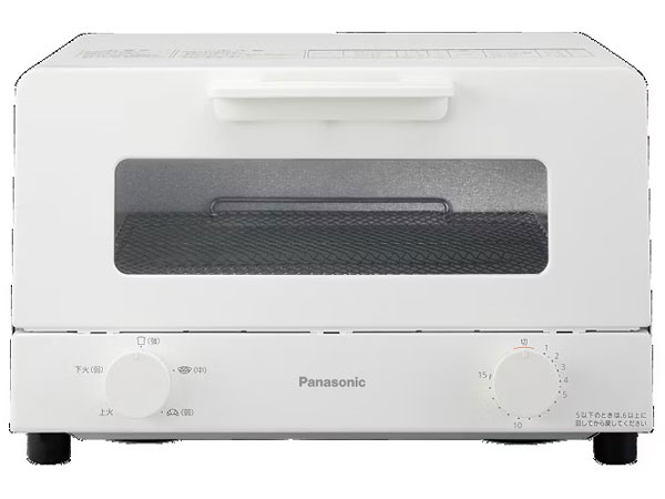 NT-D500-W [ホワイト]