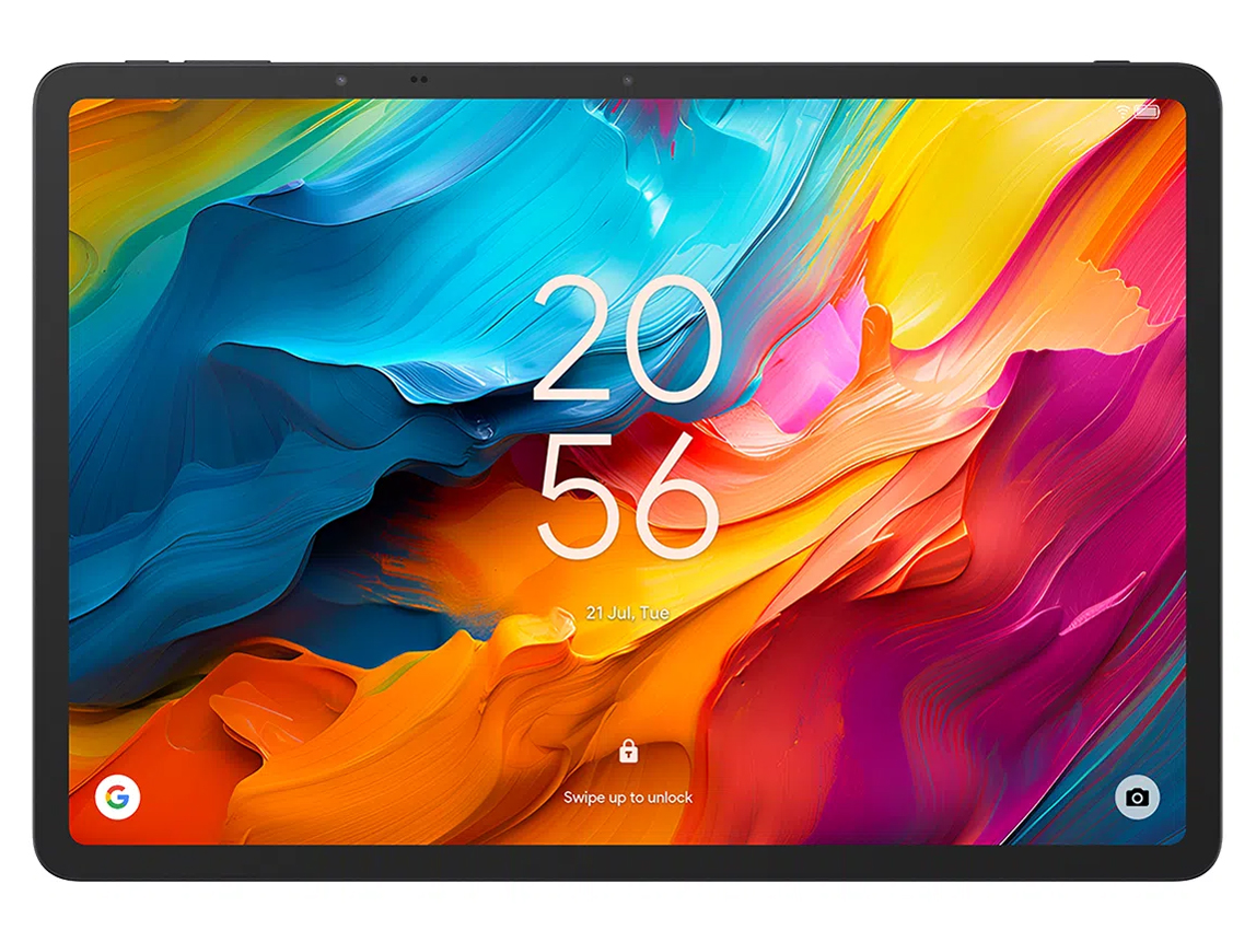 TCL NXTPAPER 14 9491G [グレー]