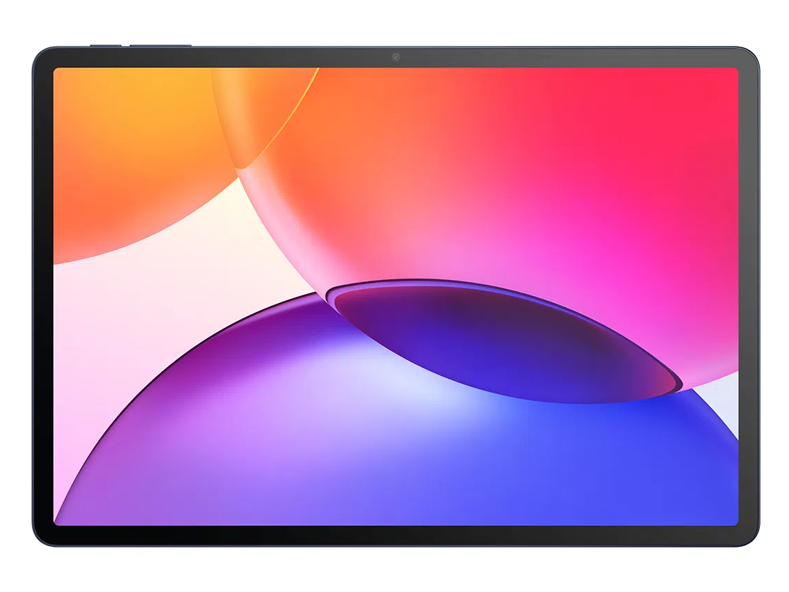 TCL TAB A1 Plus 9445X [スペースブルー]