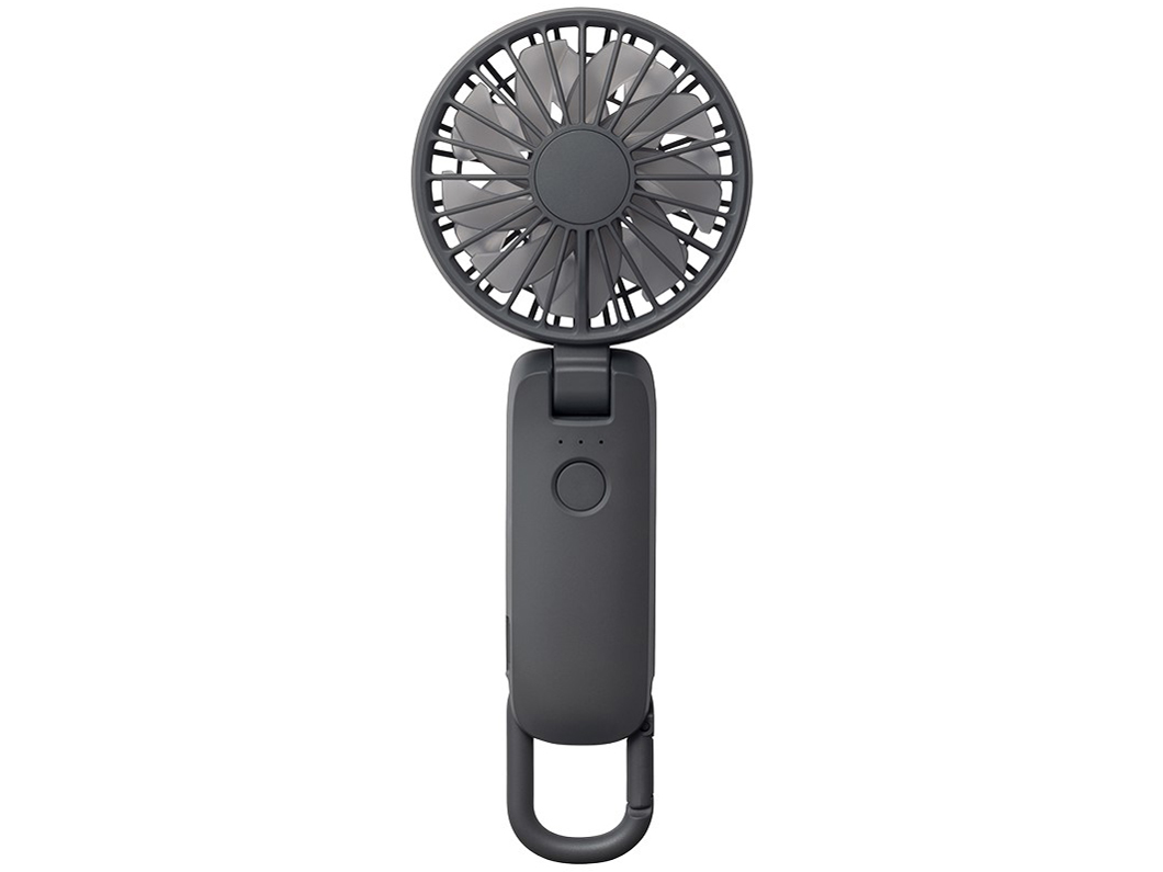 Silky Wind Mobile 4 9ZF042RH82 [ダークグレー]