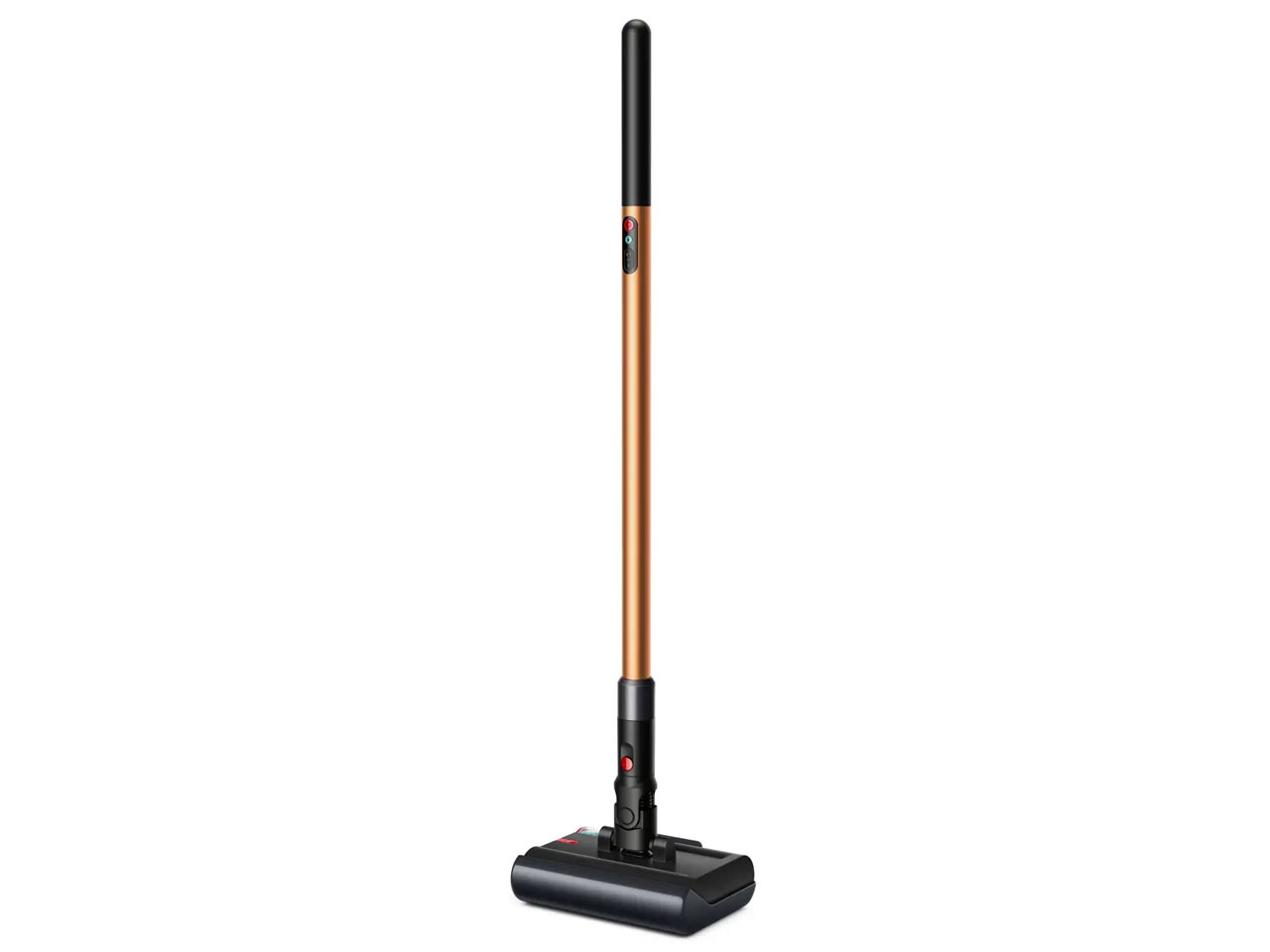Dyson PencilWash WR04 BC [ブライトコッパー/マットブラック]