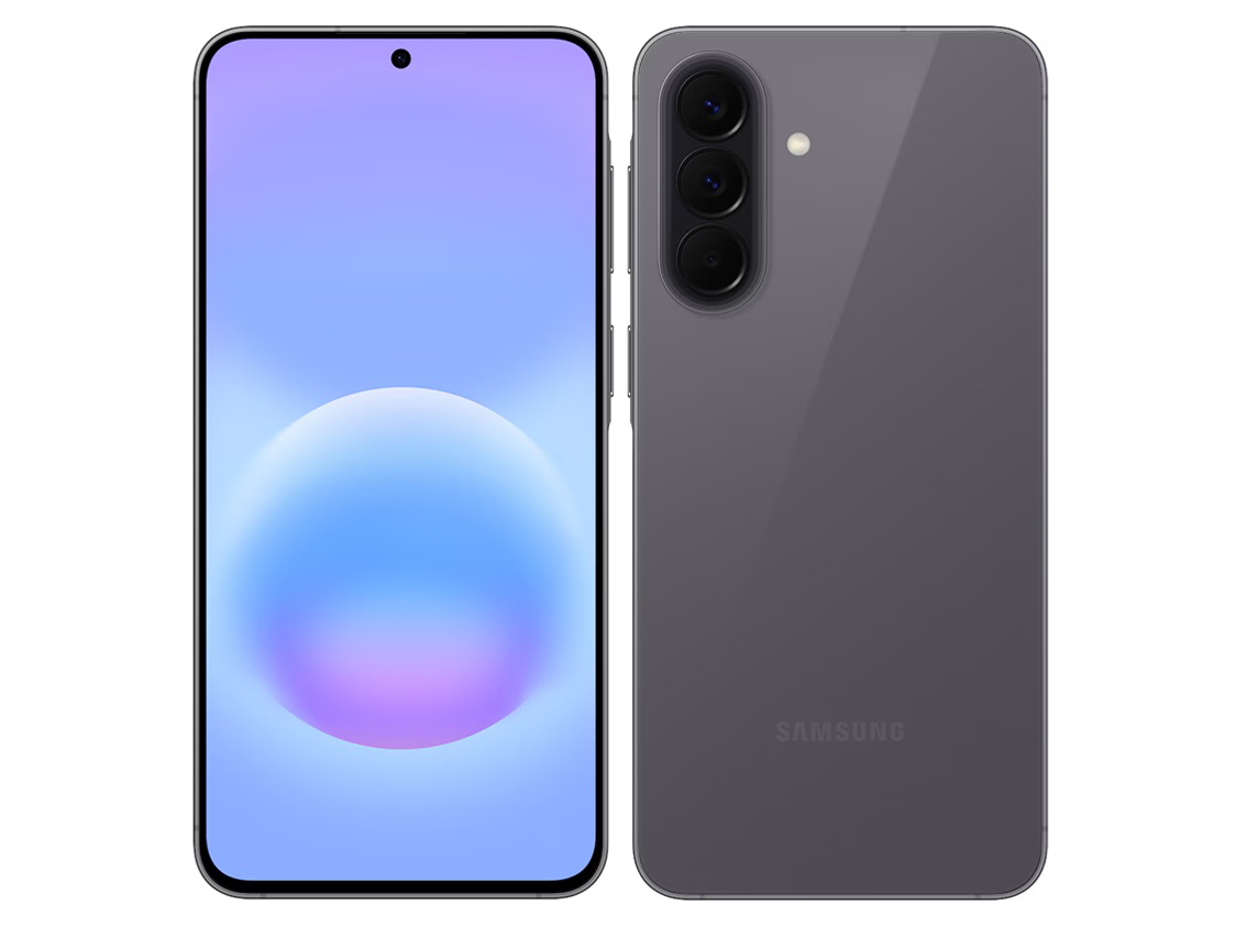 Galaxy A57 5G [オーサムグレー] 