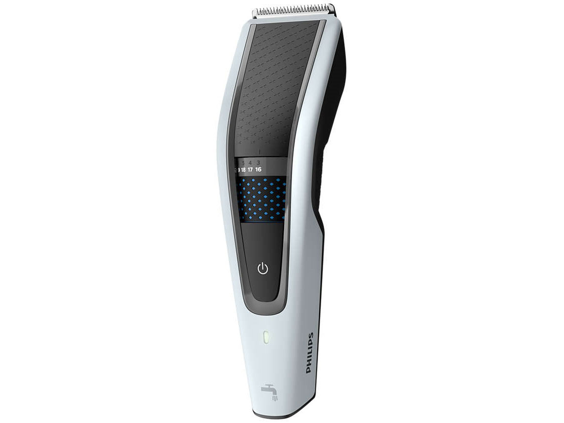 HC5610/60