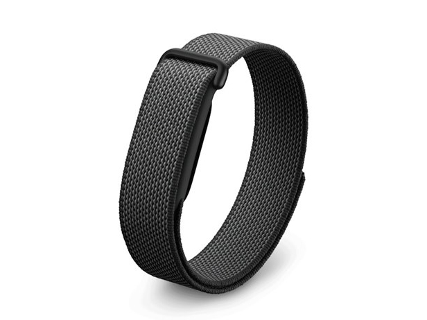 Fitbit Air GA09509-AU [Obsidian]