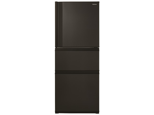 VEGETA GR-Y29SC(KZ) [マットチャコール]