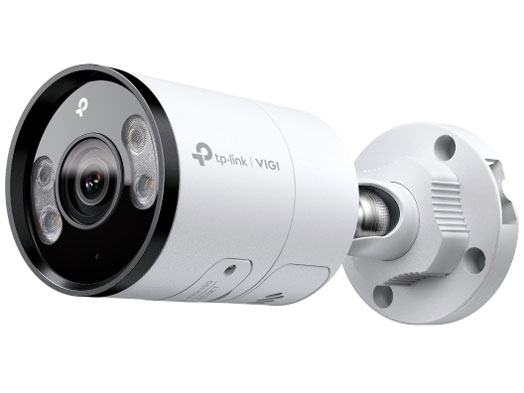 VIGI C355 6mm