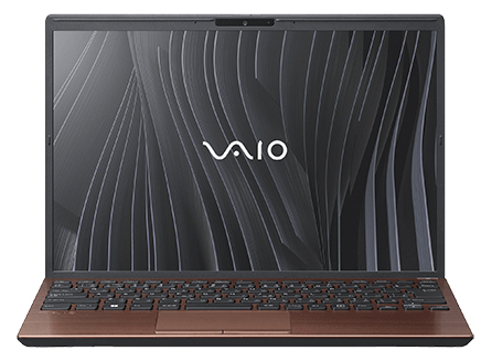 VAIO Pro PG VJPG318000445 [ブロンズ]