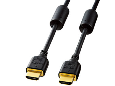 KM-HD20-15FC (1.5m)