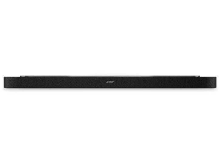 Lifestyle Ultra Soundbar [ブラック]