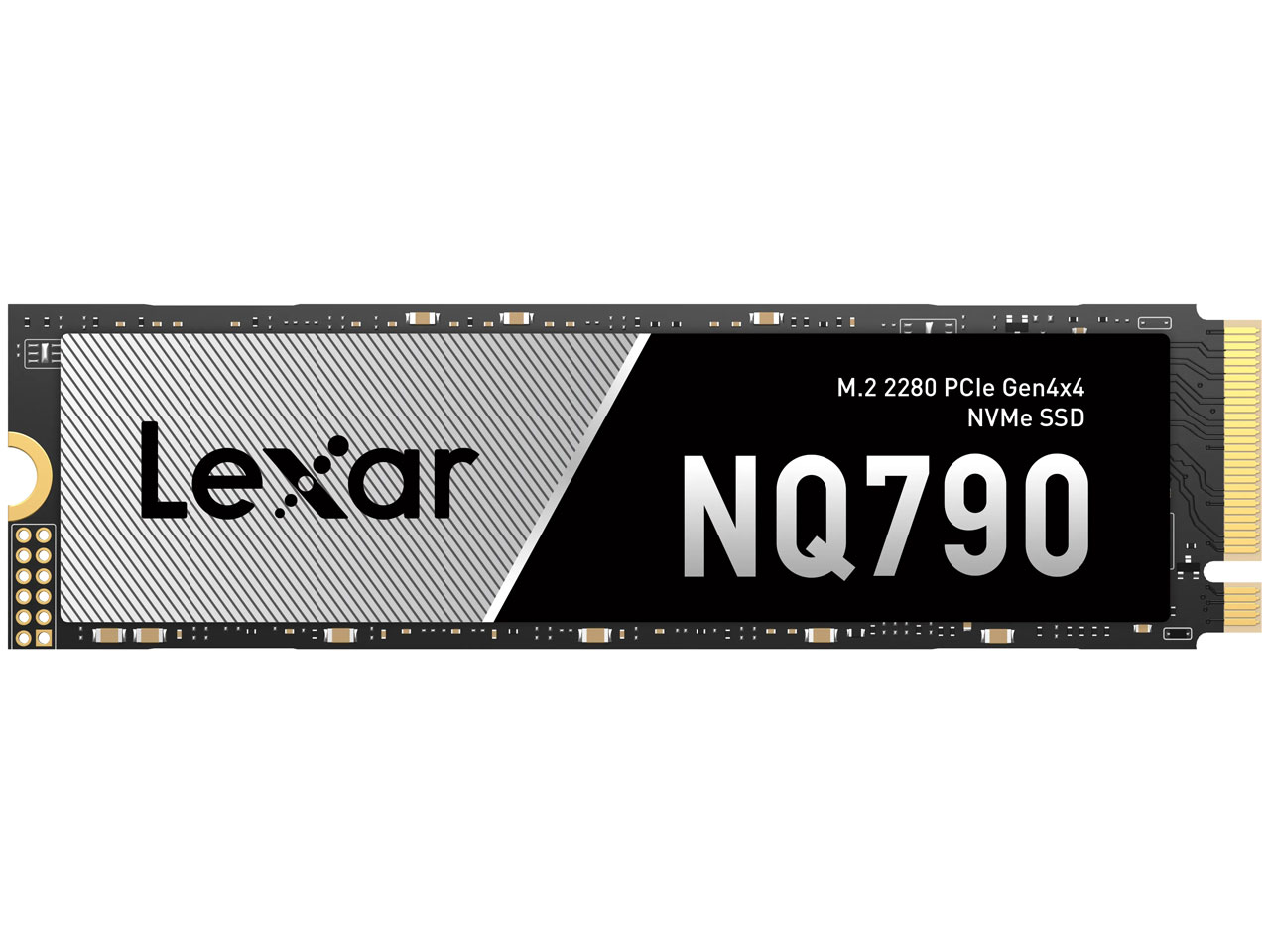 NQ790 LNQ790X002T-RNNNG