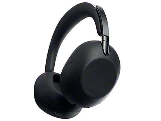 1000X THE COLLEXION WH-1000XX (B) [ブラック]