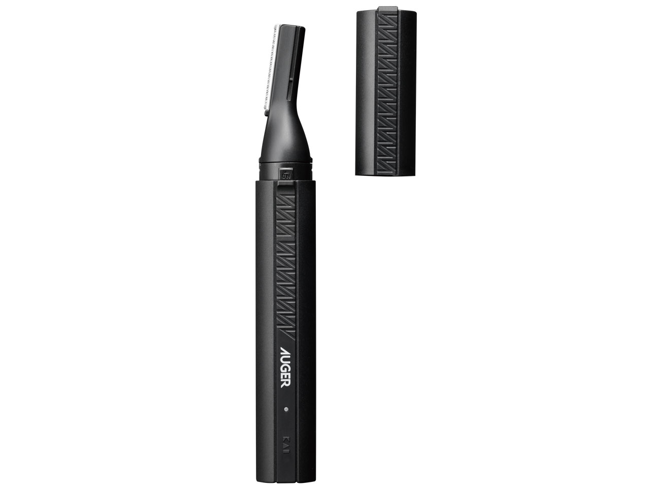 AUGER HC2315