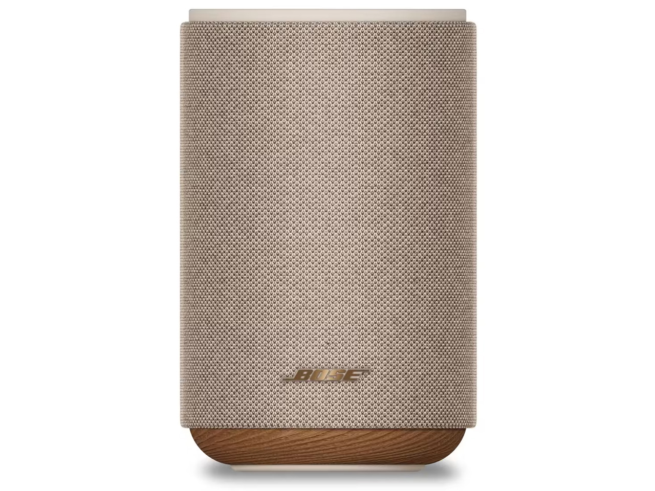 Lifestyle Ultra Speaker [ドリフトウッドサンド]