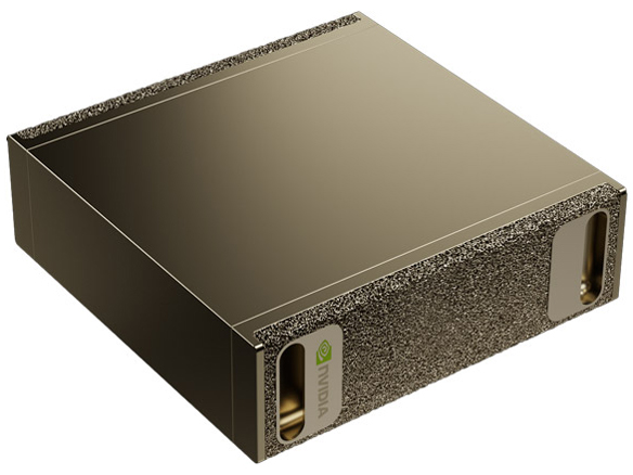 DGX Spark