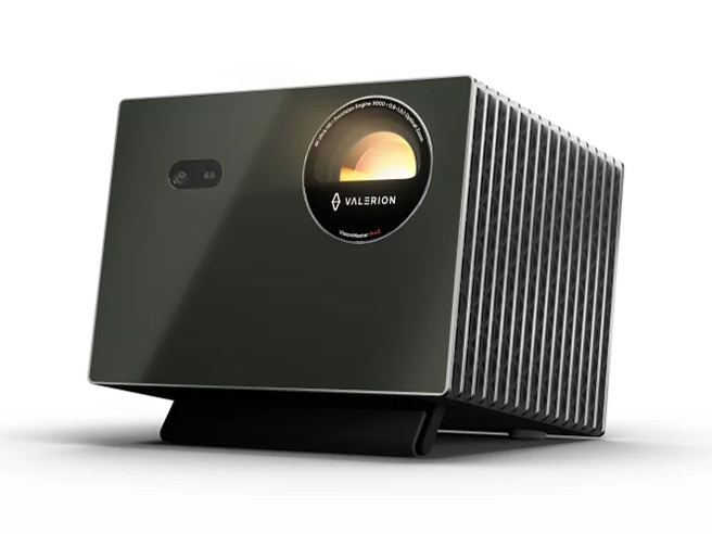 VisionMaster Pro2