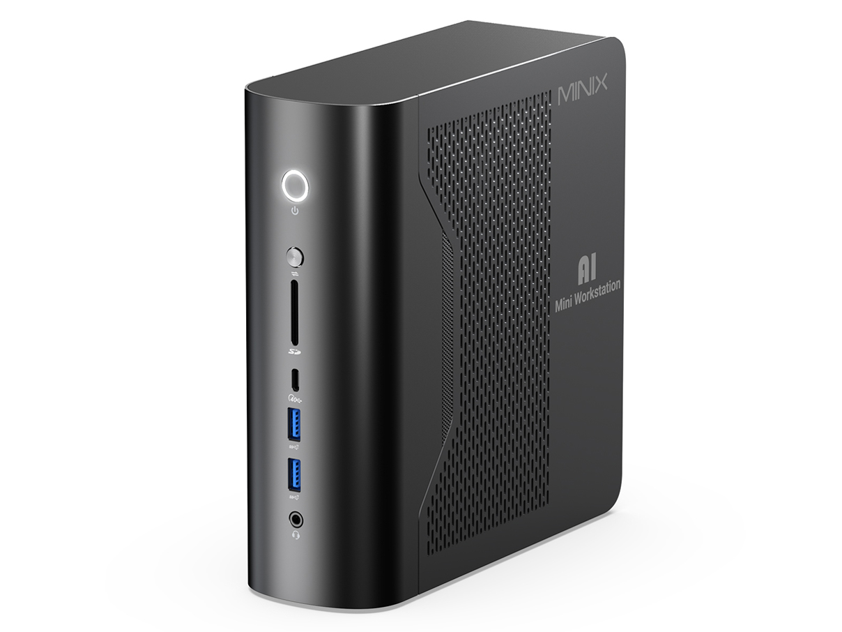 ER939-AI-128/2T-W11Pro(395) [黒]