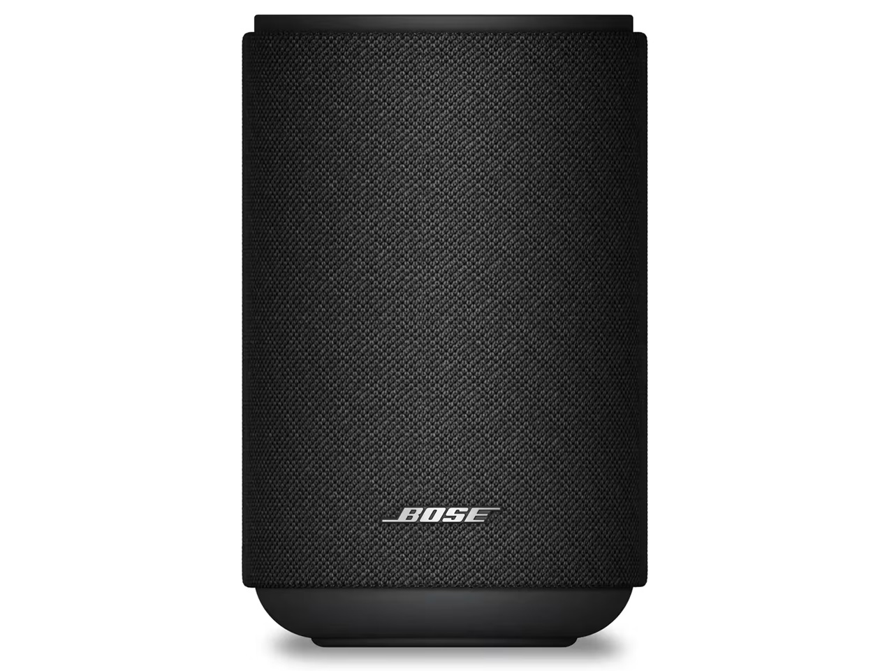 Lifestyle Ultra Speaker [ブラック]