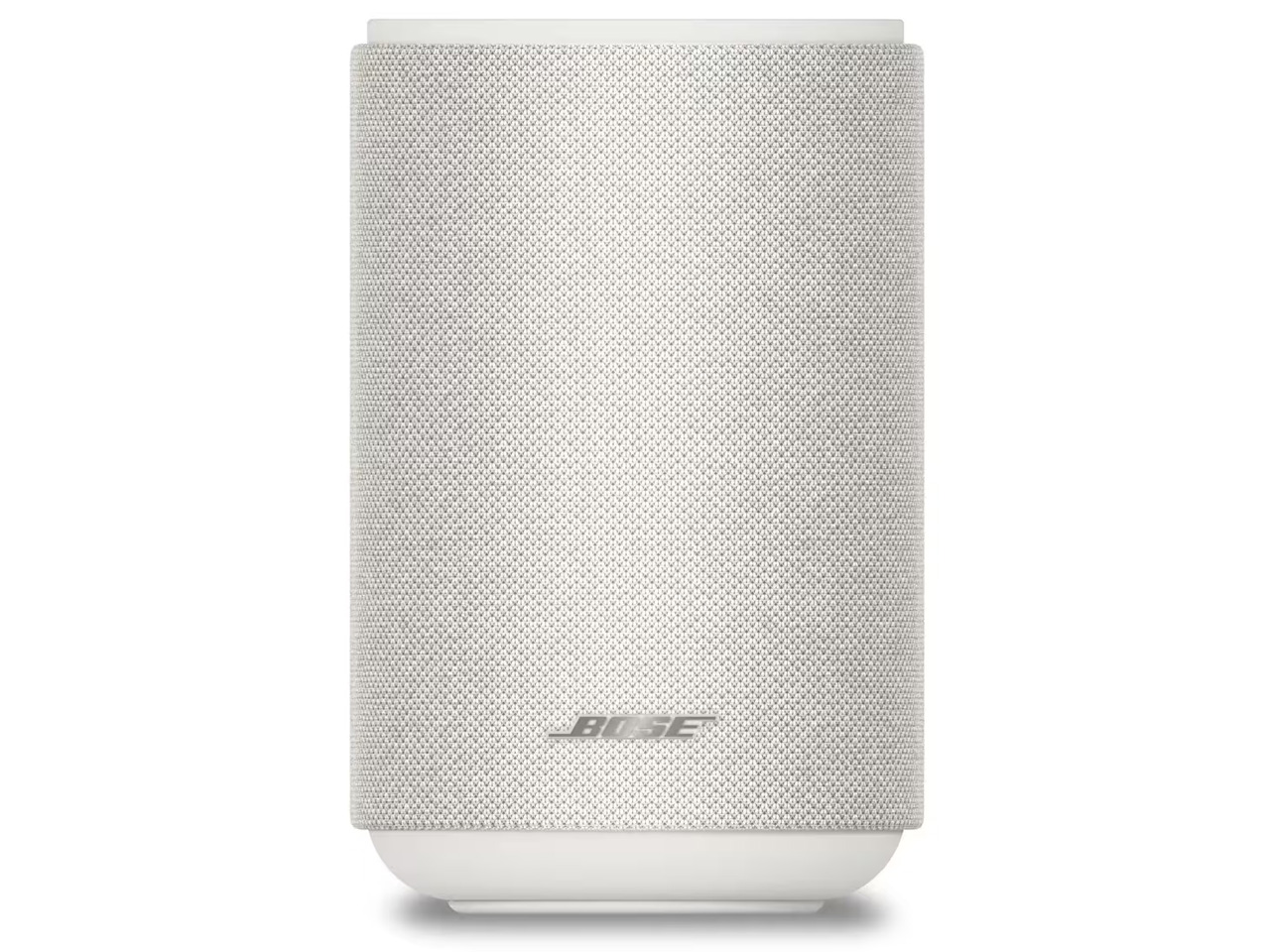 Lifestyle Ultra Speaker [ホワイトスモーク]