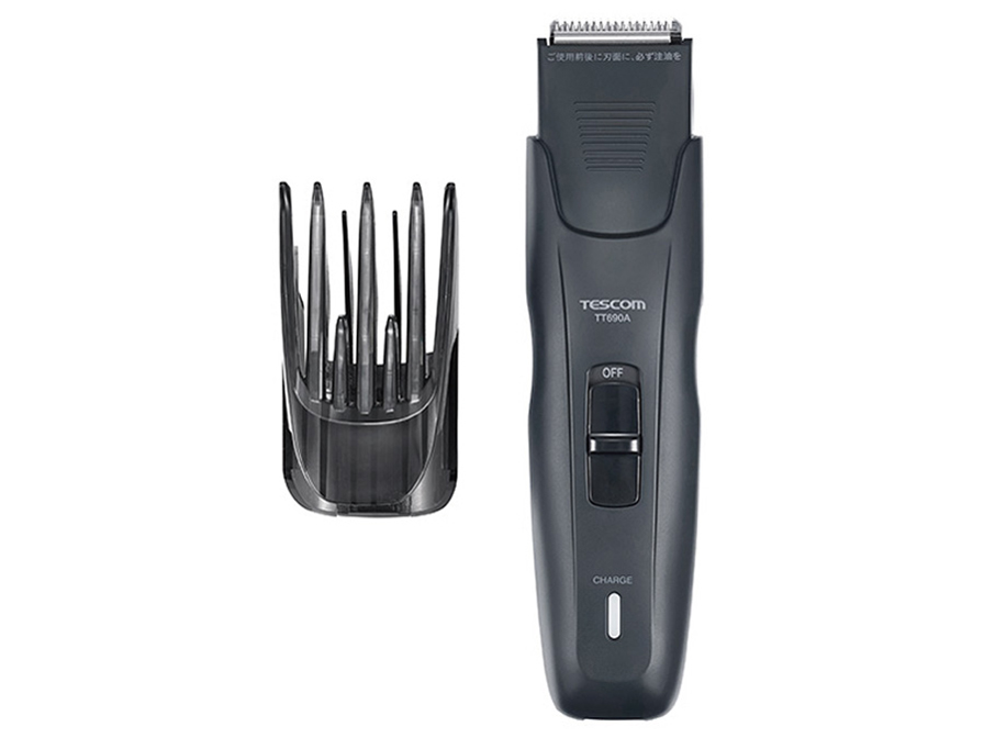 TT690A