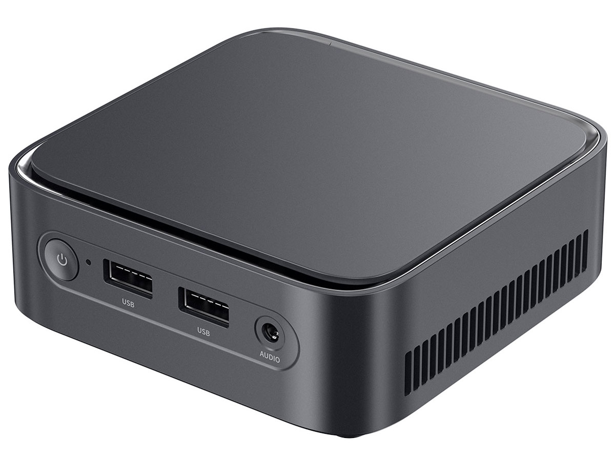 LC2314-8/256-W11Pro(R2314)
