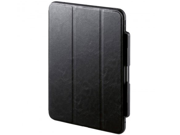 PDA-IPAD1714BK3 [ブラック]