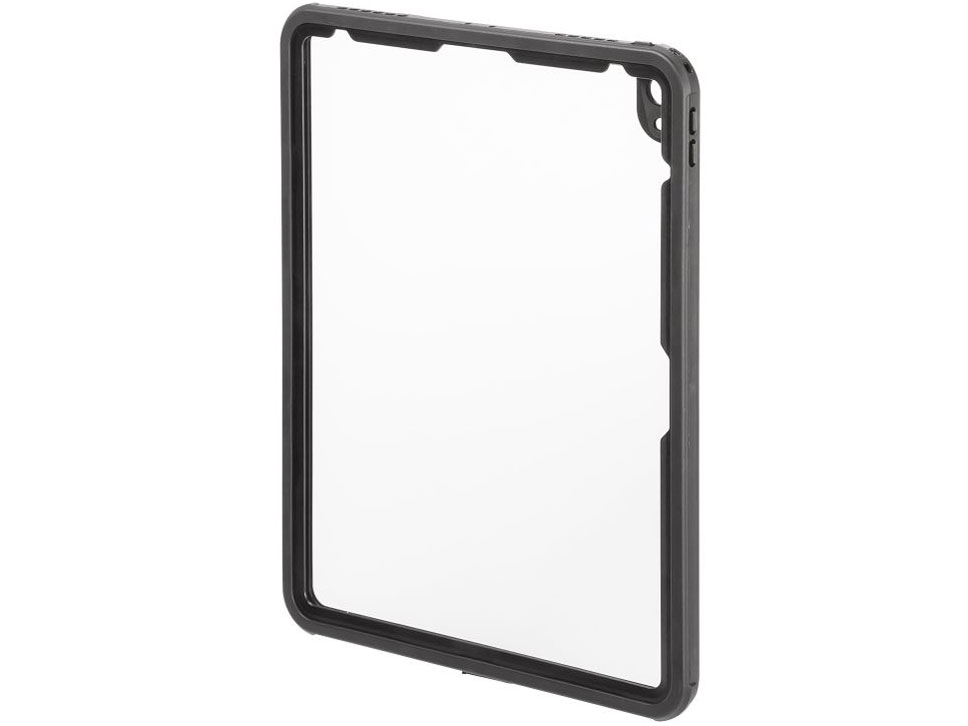 PDA-IPAD2116