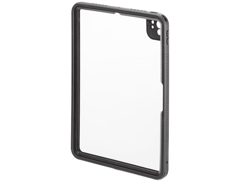 PDA-IPAD17163