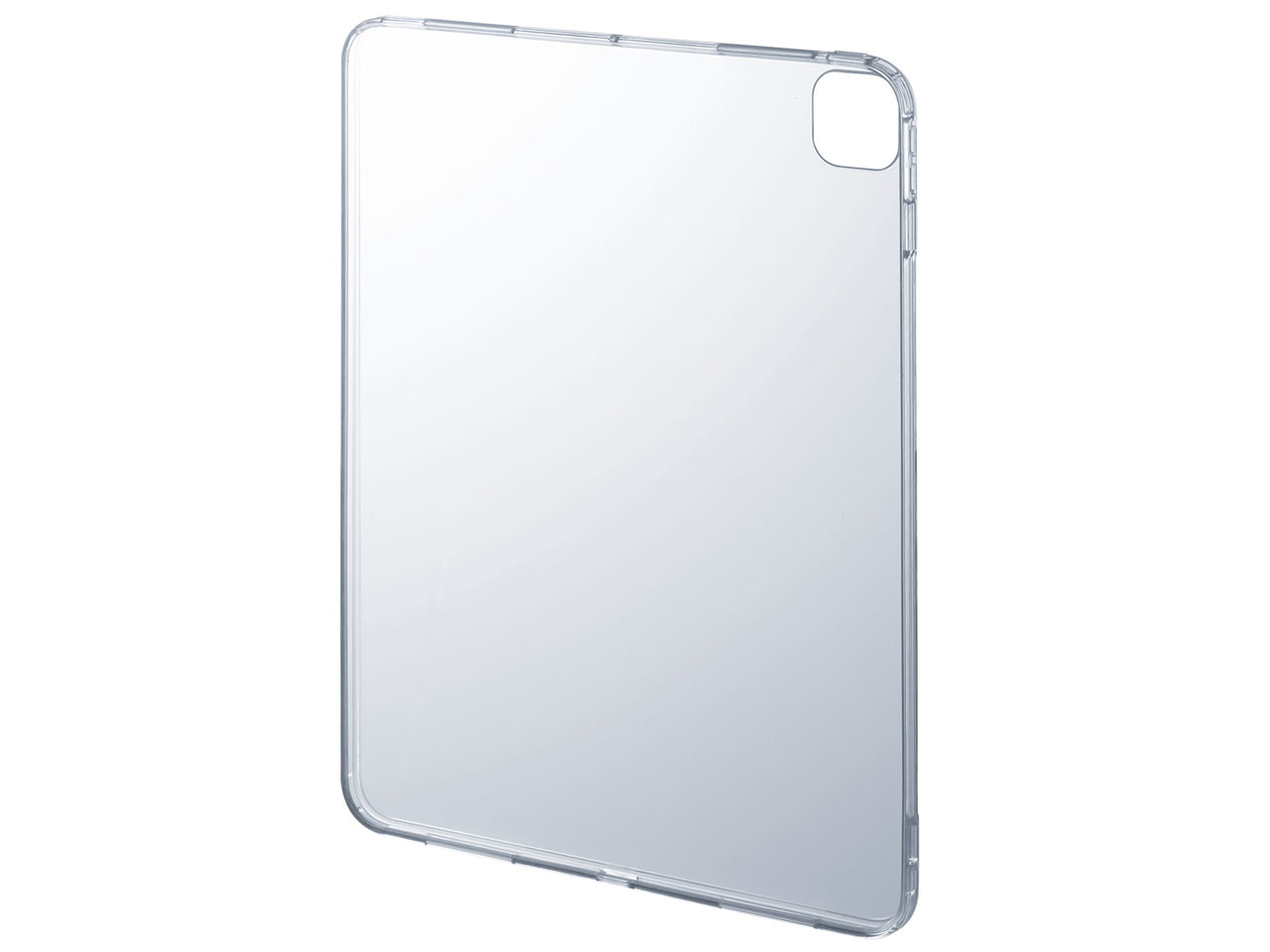 PDA-IPAD2002CL2