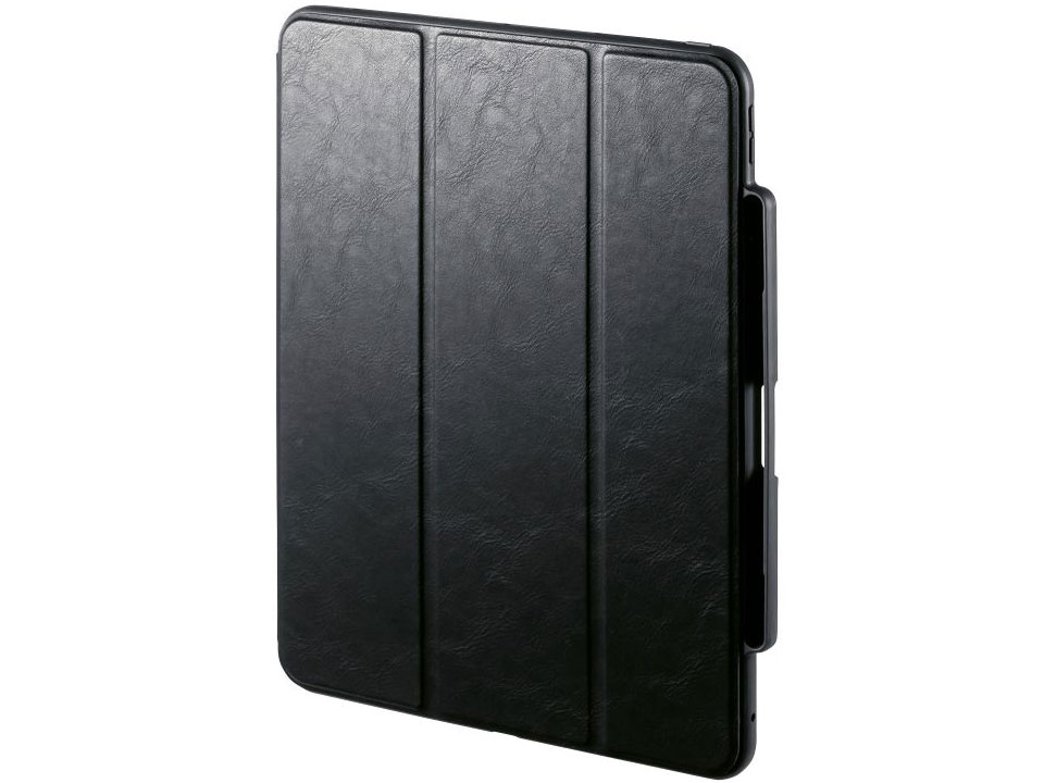 PDA-IPAD2014BK [ブラック]