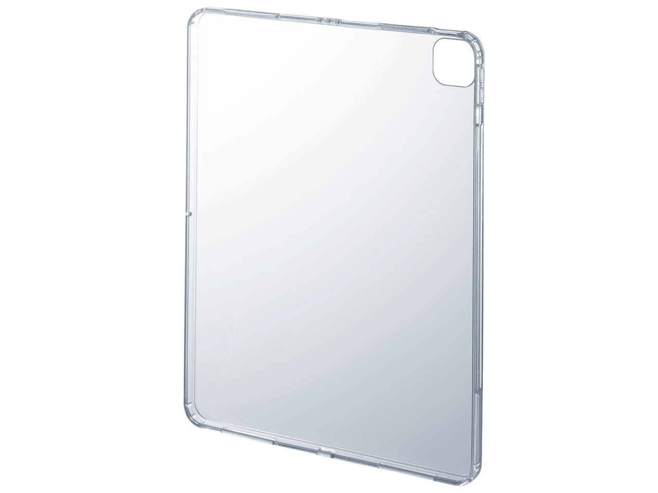 PDA-IPAD2102CL