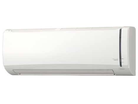 ReLaLa RC-V2826R