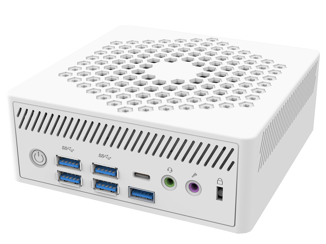 LN150W-8/256-W11Pro(N150)