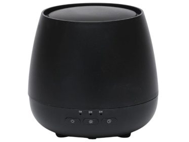 Aromist Flare AMFL24 [ブラック]